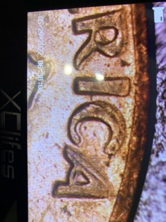 1970-D-Penny-Possibly-DDR-?